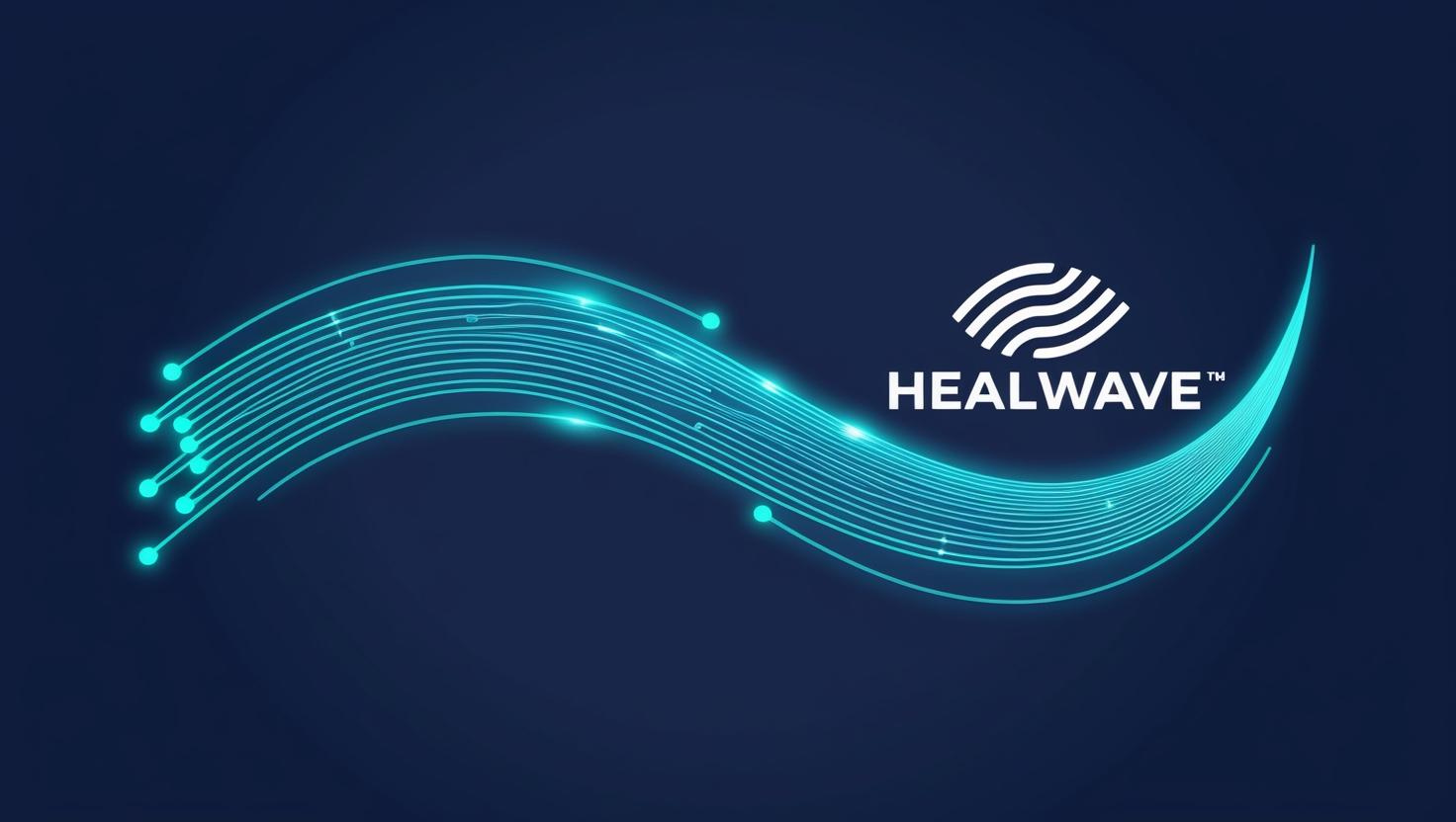 About HealWave